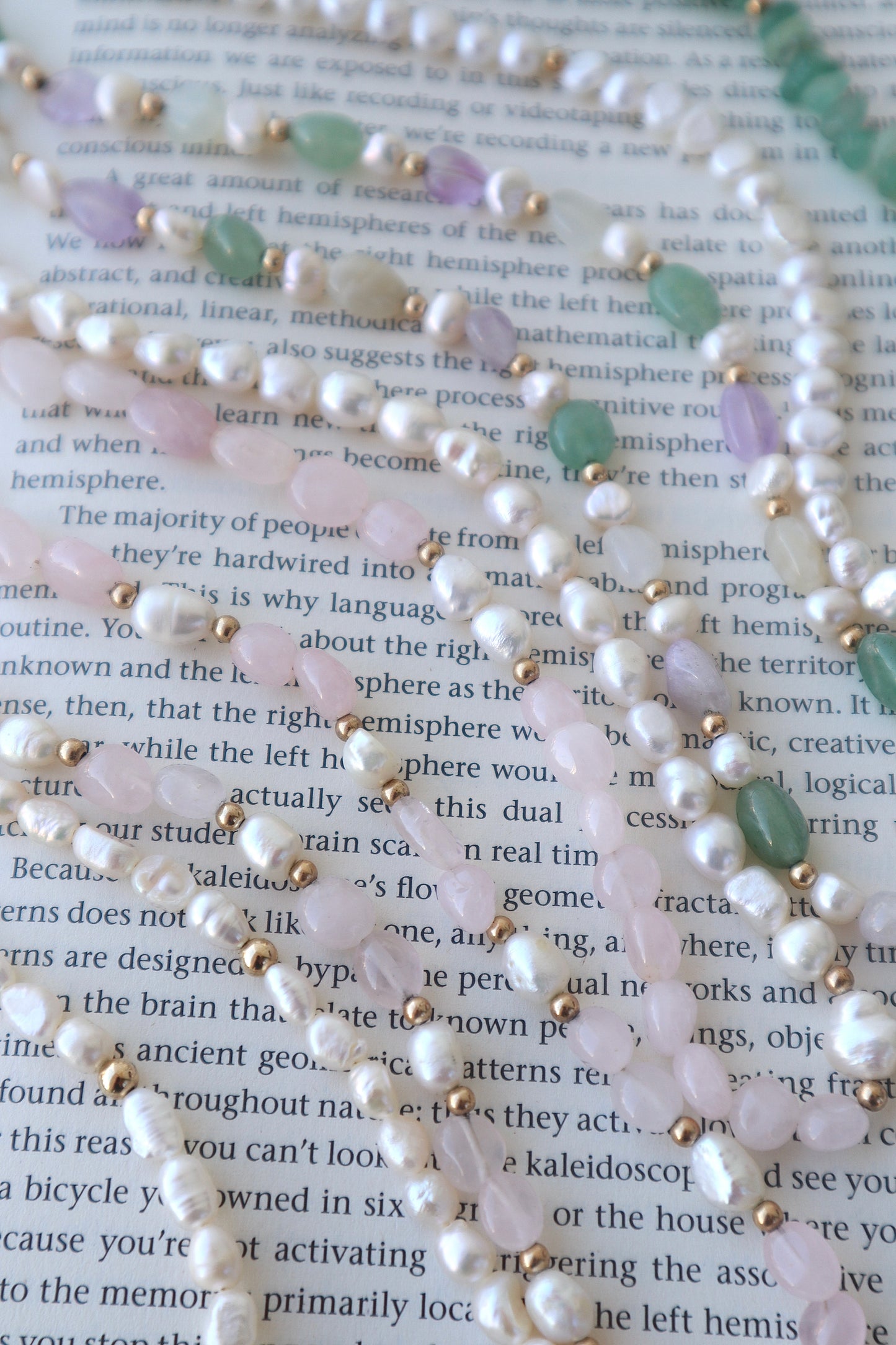 Nalika Jewelry Gift Card - Nalika Jewelry